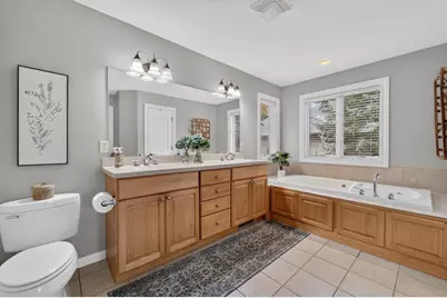 5480 Walden Bay Drive, Waunakee, WI 53597 - Photo 30
