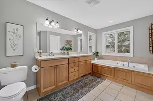 5480 Walden Bay Dr, Waunakee, WI 53597 - Photo 30
