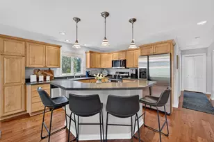 5480 Walden Bay Dr, Waunakee, WI 53597 - Photo 14