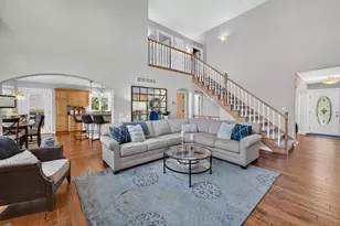 5480 Walden Bay Dr, Waunakee, WI 53597 - Photo 4