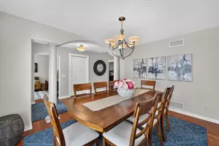 5480 Walden Bay Dr, Waunakee, WI 53597 - Photo 20