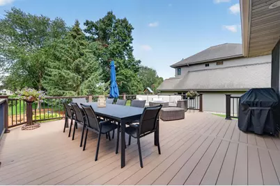 5480 Walden Bay Drive, Waunakee, WI 53597 - Photo 62