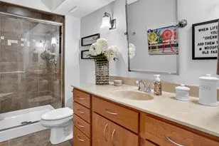 5480 Walden Bay Dr, Waunakee, WI 53597 - Photo 52