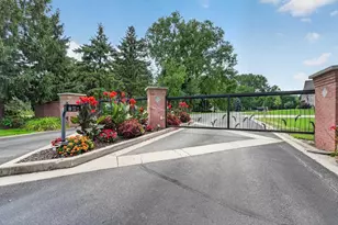 5480 Walden Bay Dr, Waunakee, WI 53597 - Photo 74