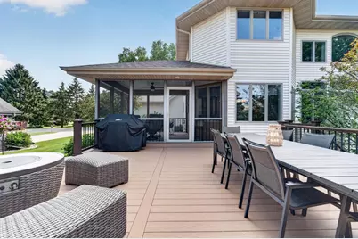 5480 Walden Bay Drive, Waunakee, WI 53597 - Photo 64
