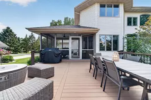 5480 Walden Bay Dr, Waunakee, WI 53597 - Photo 64
