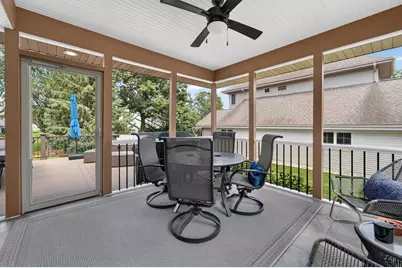 5480 Walden Bay Drive, Waunakee, WI 53597 - Photo 66