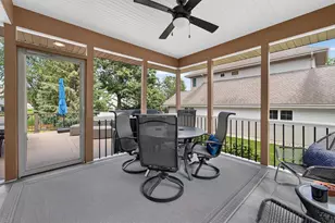 5480 Walden Bay Dr, Waunakee, WI 53597 - Photo 66