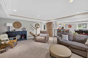 5480 Walden Bay Dr, Waunakee, WI 53597 - Photo 44