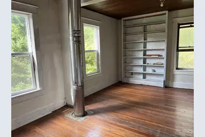 4033 High Point Road, Spring Green, WI 53588 - Photo 26