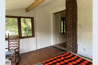 4033 High Point Road, Spring Green, WI 53588 - Photo 10