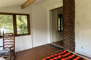 4033 High Point Rd, Spring Green, WI 53588 - Photo 10