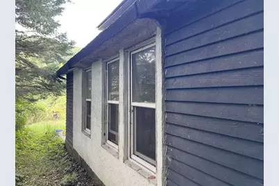4033 High Point Road, Spring Green, WI 53588 - Photo 8