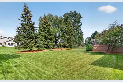 5480 Walden Bay Drive, Waunakee, WI 53597 - Photo 58