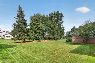 5480 Walden Bay Dr, Waunakee, WI 53597 - Photo 58