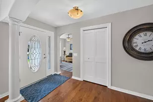 5480 Walden Bay Dr, Waunakee, WI 53597 - Photo 18