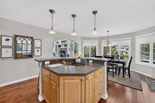 5480 Walden Bay Dr, Waunakee, WI 53597 - Photo 12