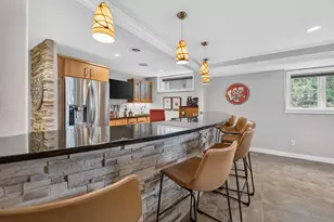 5480 Walden Bay Dr, Waunakee, WI 53597 - Photo 48