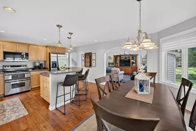 5480 Walden Bay Drive, Waunakee, WI 53597 - Photo 10