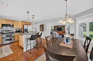 5480 Walden Bay Dr, Waunakee, WI 53597 - Photo 10