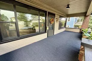 310 E Centerway, Janesville, WI 53545 - Photo 4