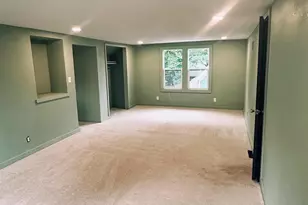 310 E Centerway, Janesville, WI 53545 - Photo 22