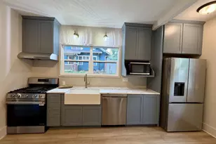 310 E Centerway, Janesville, WI 53545 - Photo 8