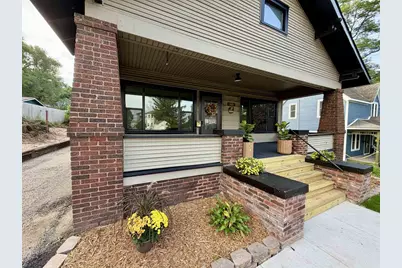 310 E Centerway, Janesville, WI 53545 - Photo 38