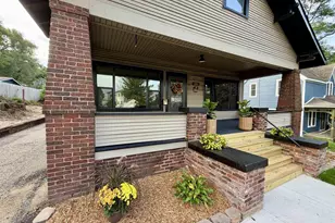 310 E Centerway, Janesville, WI 53545 - Photo 38