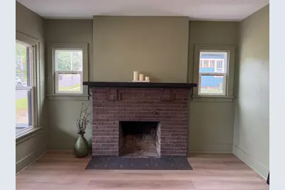 310 E Centerway, Janesville, WI 53545 - Photo 30
