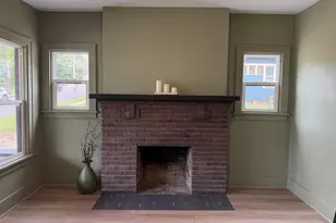 310 E Centerway, Janesville, WI 53545 - Photo 30