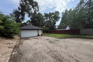 310 E Centerway, Janesville, WI 53545 - Photo 44