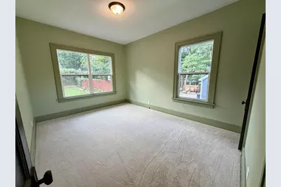 310 E Centerway, Janesville, WI 53545 - Photo 36