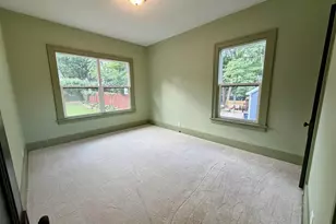 310 E Centerway, Janesville, WI 53545 - Photo 36