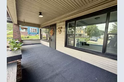 310 E Centerway, Janesville, WI 53545 - Photo 42
