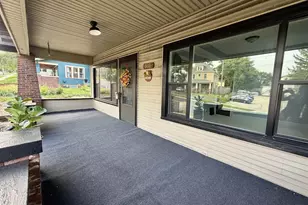 310 E Centerway, Janesville, WI 53545 - Photo 42