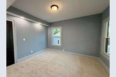 310 E Centerway, Janesville, WI 53545 - Photo 26