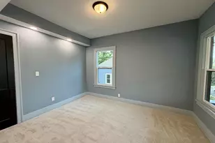 310 E Centerway, Janesville, WI 53545 - Photo 26