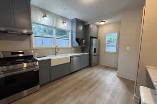 310 E Centerway, Janesville, WI 53545 - Photo 6