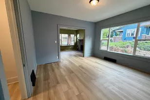 310 E Centerway, Janesville, WI 53545 - Photo 34