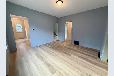 310 E Centerway, Janesville, WI 53545 - Photo 34
