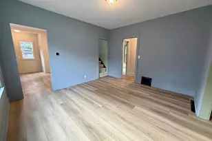 310 E Centerway, Janesville, WI 53545 - Photo 34