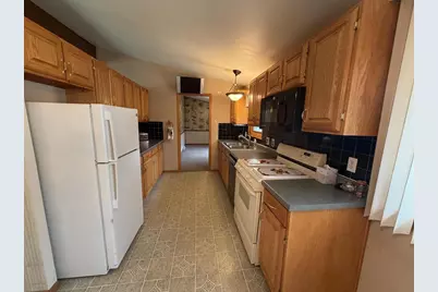 601 Clyde Street, Avoca, WI 53506 - Photo 14
