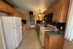 601 Clyde St, Avoca, WI 53506 - Photo 14
