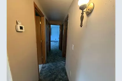 601 Clyde Street, Avoca, WI 53506 - Photo 16