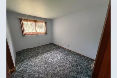 601 Clyde Street, Avoca, WI 53506 - Photo 18