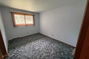 601 Clyde St, Avoca, WI 53506 - Photo 18