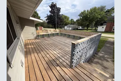 601 Clyde Street, Avoca, WI 53506 - Photo 8
