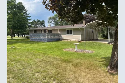 601 Clyde Street, Avoca, WI 53506 - Photo 6