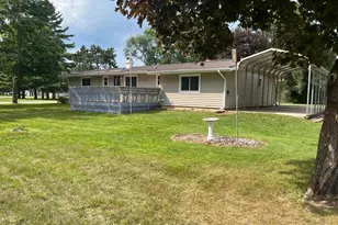 601 Clyde St, Avoca, WI 53506 - Photo 6